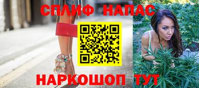 бошки Кузнецк