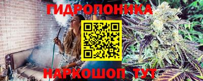 кокаин колумбия Можга
